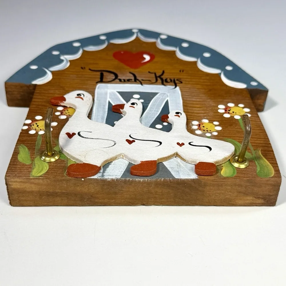 N/A hand painted